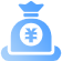zdly6.png